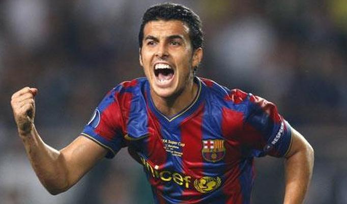 山雨欲来！英超冠军彻底爆了：2功臣炮轰+斯洛特遭兵变 队长表态（英超冠军危机四伏：两大功臣开炮，斯洛特遭更衣室逼宫，队长发声）