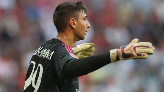 官方：新潟天鹅不再与队长堀米悠斗续约，赛季结束后离队（官宣：新潟天鹅不与队长堀米悠斗续约，赛季末将离队）