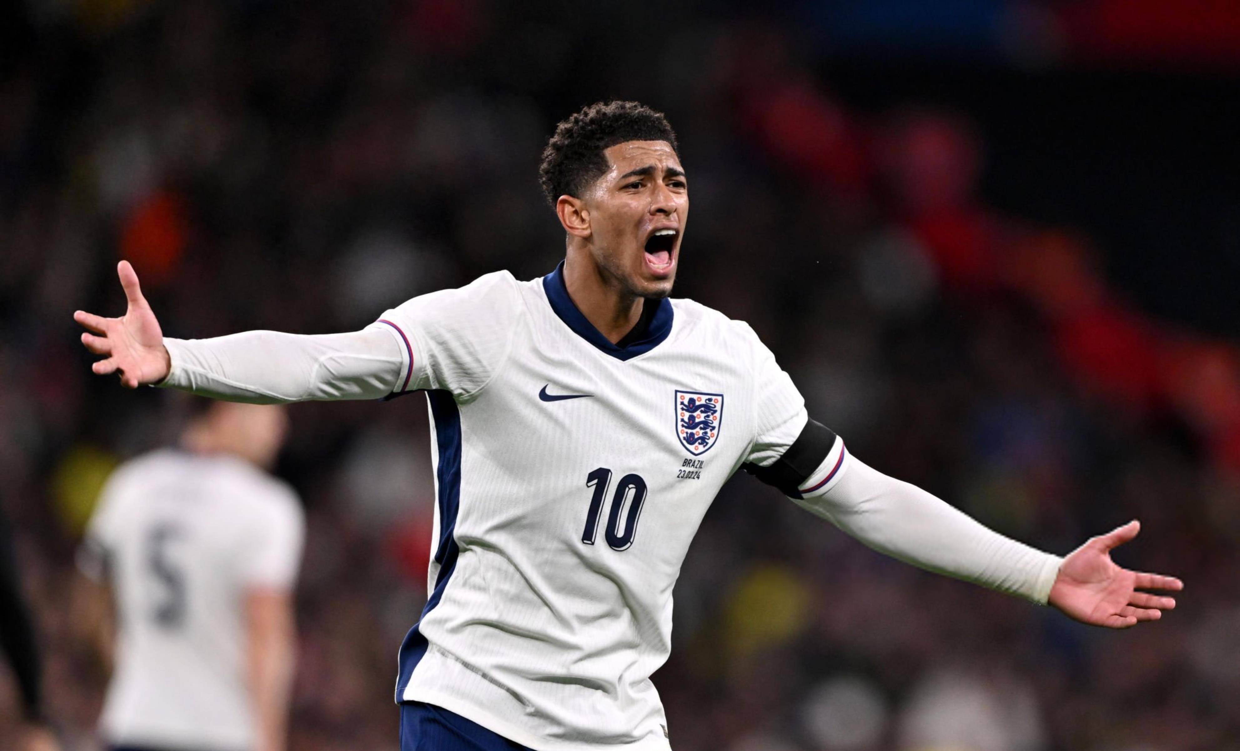 即将迎战枪手：阿森纳是奥利塞足球生涯的第一支球队（临战枪手：奥利塞的足球生涯始于阿森纳）