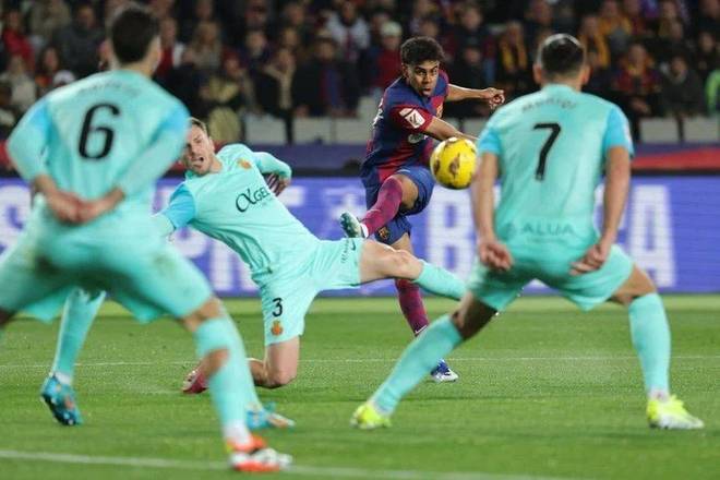 斯普利特：球队在各个方面都要提升；想赢比赛得48分钟拉满