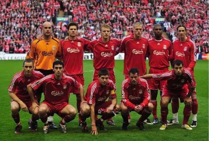 奥斯马奇度假村涉诈被制裁