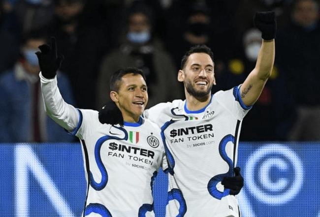 勇士球员得分效率高，命中率稳定