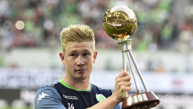 凯拉特中场阿拉德：攻破国米球门是我一生最美好的时刻