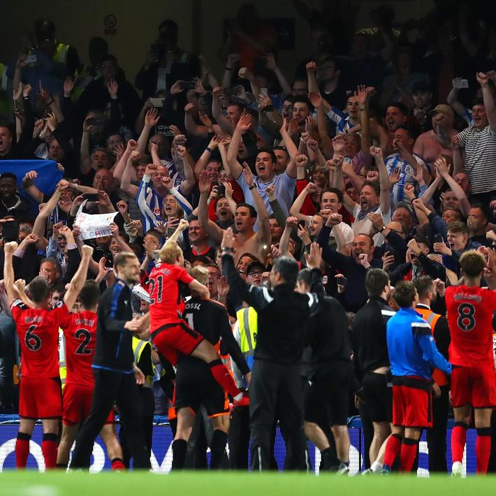 印尼警方取缔多个非法窝点