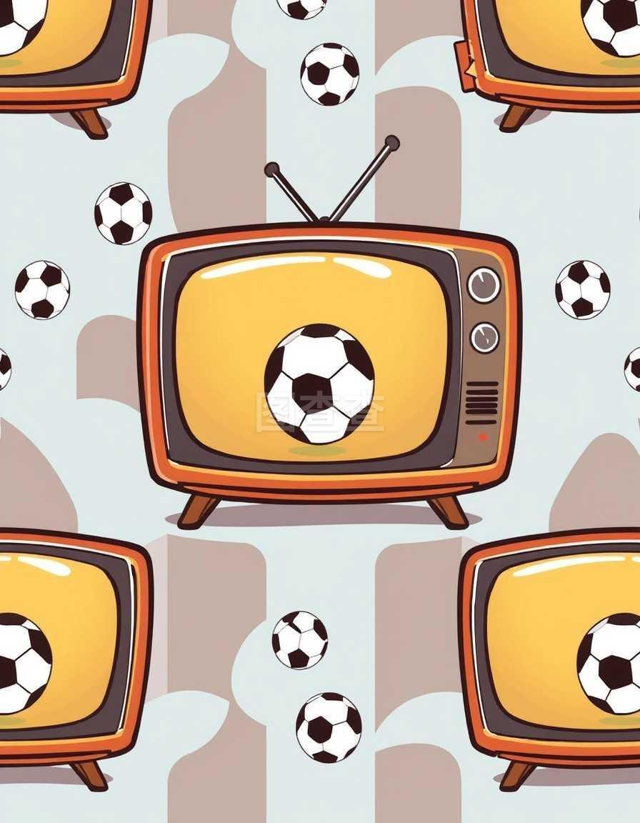 NBA：勇士险胜小牛 库里关键三分救主