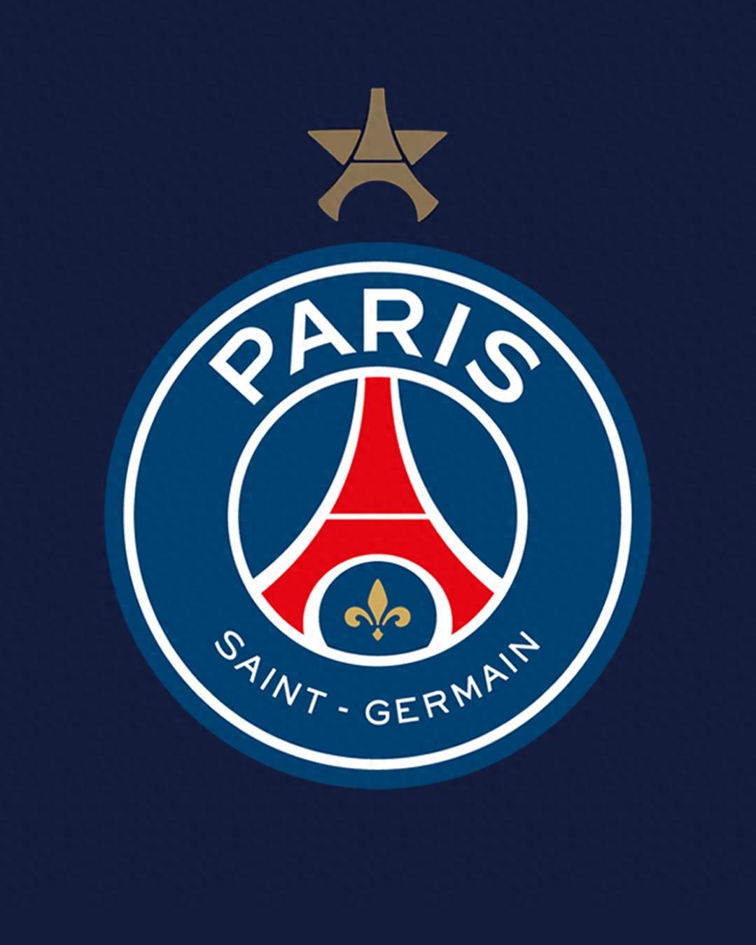 凯拉特后卫：踢国米很艰难，但他们的前锋也像我一样是普通人