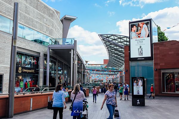 英超半场：魏费尔头球造险，布莱顿暂0-0桑德兰（英超上半场战罢：魏费尔头槌造险，布莱顿与桑德兰暂互交白卷）