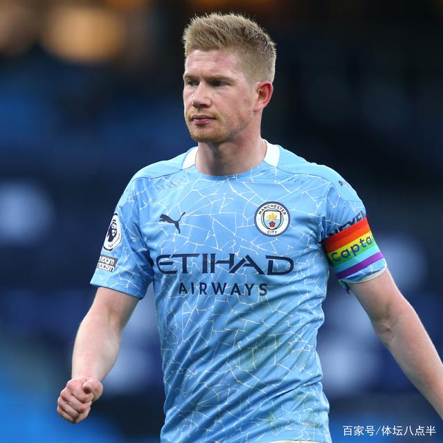 维尼修斯社媒：这就是皇马！进球回来了，周日主场见（维尼修斯社媒发声：皇马气质回归，进球重现，周日主场见）