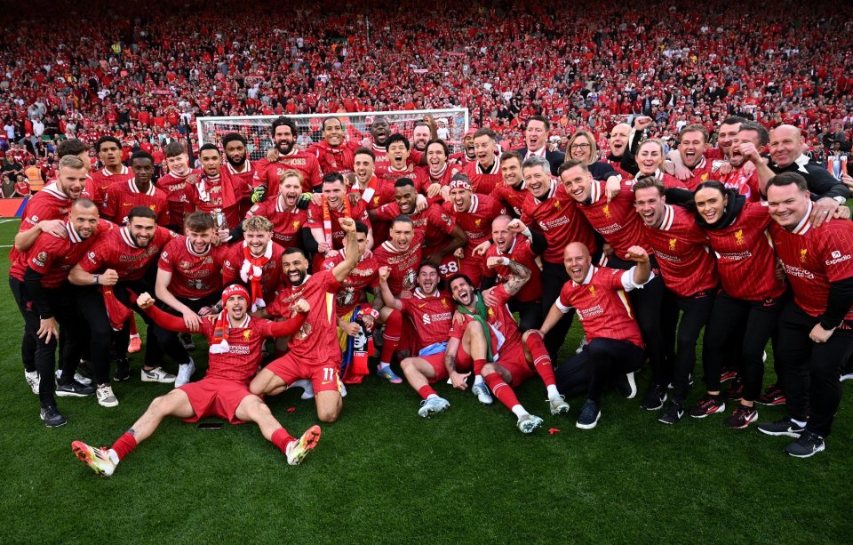 罗马诺：切尔西目前不会对安塞尔米诺的未来做出任何决定（罗马诺：切尔西暂不就安塞尔米诺的去留作出决定）