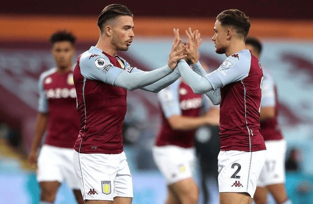 topic-integration-news