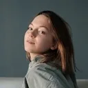 虎扑足球